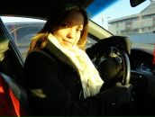 Фотография Лесиной Лены