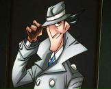 Фотография Маркова Егора