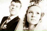 Фотография Майер Николай