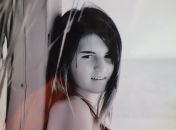 Фотография Федотовой Татьяны