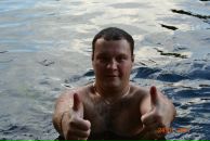 Фотография Ястребова Ивана