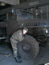 Міша Юрчук фотография #34 (источник - https://vk.com/id157116550)