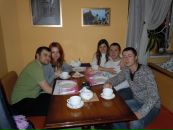 Рома Стасік фотография #3 (источник - https://vk.com/id56516916)