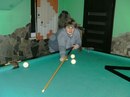 Ірина Талків-Куць фотография #20 (источник - https://vk.com/id132095588)