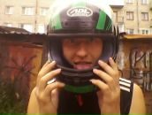 Фотография Орлова Сергея