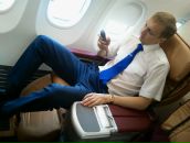 Фотография Fomin Dmitry