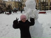 Ігор Маланій фотография #25 (источник - https://vk.com/id75419297)
