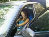 Ірина Довгань фотография #35 (источник - https://vk.com/id101175396)