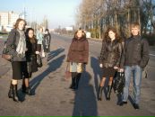 Наталія Семенюк фотография #45 (источник - https://vk.com/id103117522)