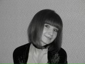 Фотография Разуваев Алексей