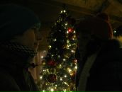 Фотография Smirnov Slava