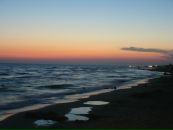 Фотография Мельянцевой Марусик