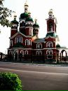Коля Неділько фотография #2 (источник - https://vk.com/id123994355)