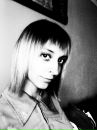 Ромусік Кістей фотография #25 (источник - https://vk.com/id32273585)