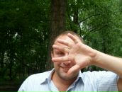 Фотография Абащенко Лилия