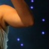♥miley Cyrus♥ фотография #41 (источник - https://vk.com/id145511443)