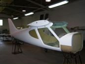 Фотография Филатова Арсения