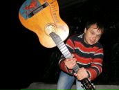 Фотография Востокова Дениса