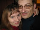 Фотография Пестриковой Ирины