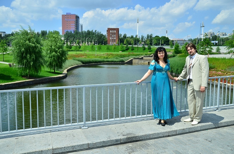 Сергей Логвинов фотография #10