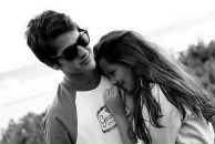 Таміла Голуб фотография #9 (источник - https://vk.com/id35814972)