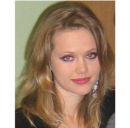 Роман Гордійчук фотография #32 (источник - https://vk.com/id47543876)