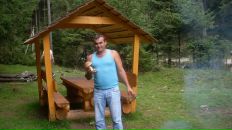 Славік Токар фотография #24 (источник - https://vk.com/id135411778)