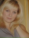 Фотография Антиповой Анны