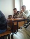 Стас Дидух фотография #2 (источник - https://vk.com/id30246338)