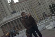 Фотография Шаненковой Дашули