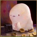 Фотография Шитовой Анфисы