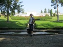 Ярослав Несін фотография #38 (источник - https://vk.com/id147123801)