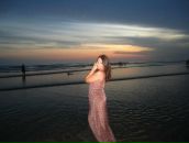 Olga Dable фотография #43 (источник - https://vk.com/id4071856)