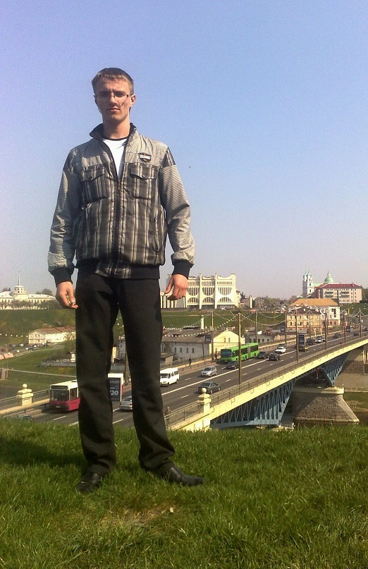 Иван Зданович фотография #35