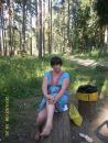 Фотография Савенок Ирины