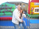 Надюха Сивків фотография #50 (источник - https://vk.com/id116110438)