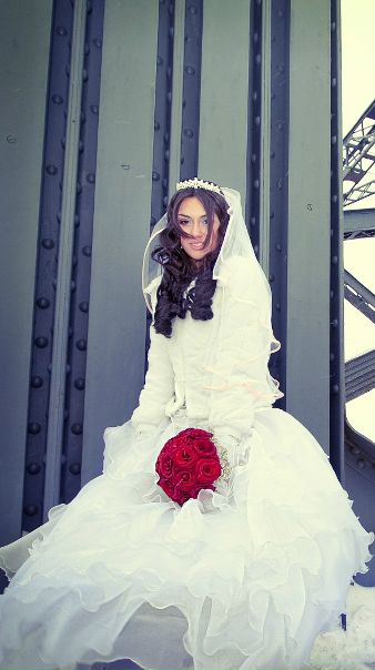 №12, Irma Belenkaya №12, Irma Belenkaya