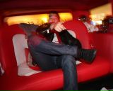 Mr Sofron фотография #39 (источник - https://vk.com/id2861475)