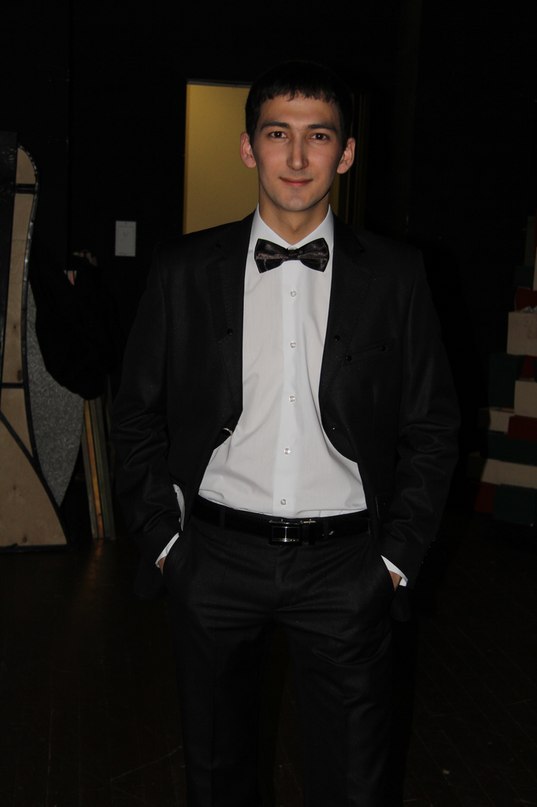 Мута Мутный фотография #21