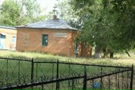 Алексей Богучарский фотография #49 (источник - https://vk.com/id3537724)