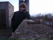 Фотография Савельева Ивана