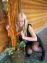 Фотография Светловой Камиллы