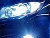 Андрій Левчук фотография #38 (источник - https://vk.com/id50774821)