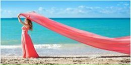 Фотография Ганиевой Алины