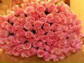 Богдан Чуліпа фотография #49 (источник - https://vk.com/id57099074)