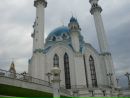 Фотография Виталя Штейников