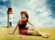 Фотография Лапина Катя