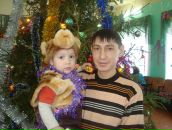 Фотография Ибрагимова Ильнара