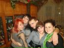 Юлія Касян фотография #32 (источник - https://vk.com/id143790574)