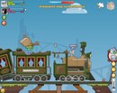 Толік Мастер фотография #33 (источник - https://vk.com/id165458810)